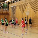 2016_01_16 Landesliga Jugend 19